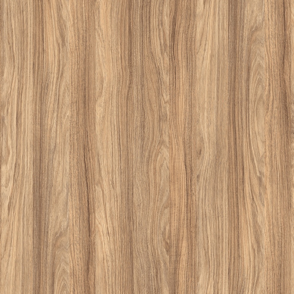 PAL BLACKWOOD AURIU K021 SN