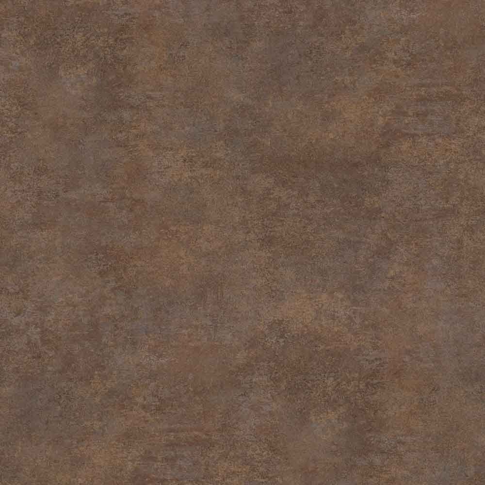 BLAT E FERRO BRONZ F302 ST87 4.1/38/600MM