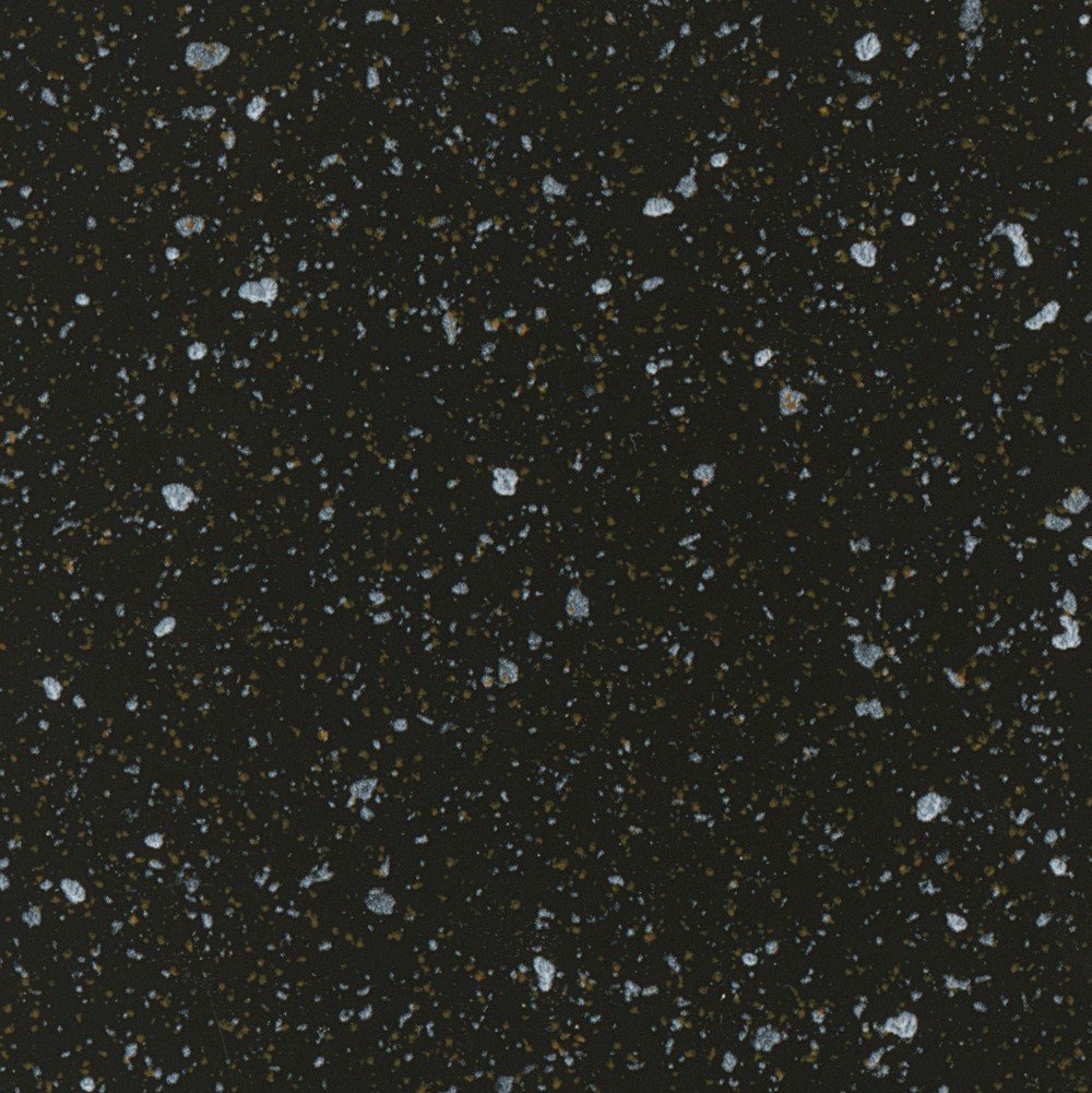 BLAT K APOLLON NEGRU F028 PS80 4.1/38/600MM