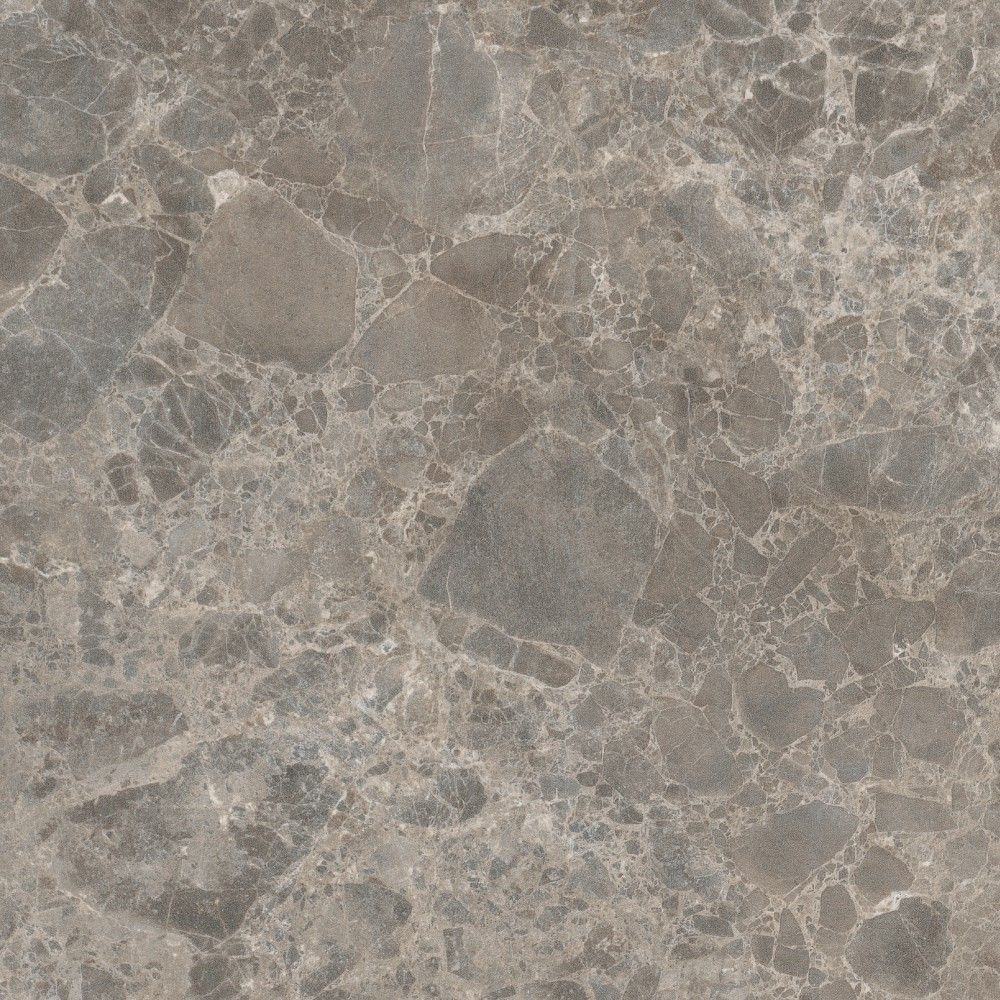 BLAT MARMURA SIENA GRI F095 ST87 4.1/38/600MM
