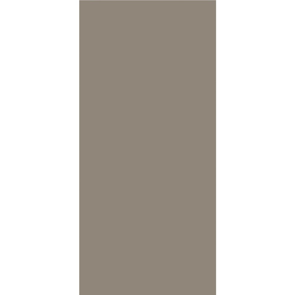 PAL E GRI TAUPE INCHIS U740 ST9