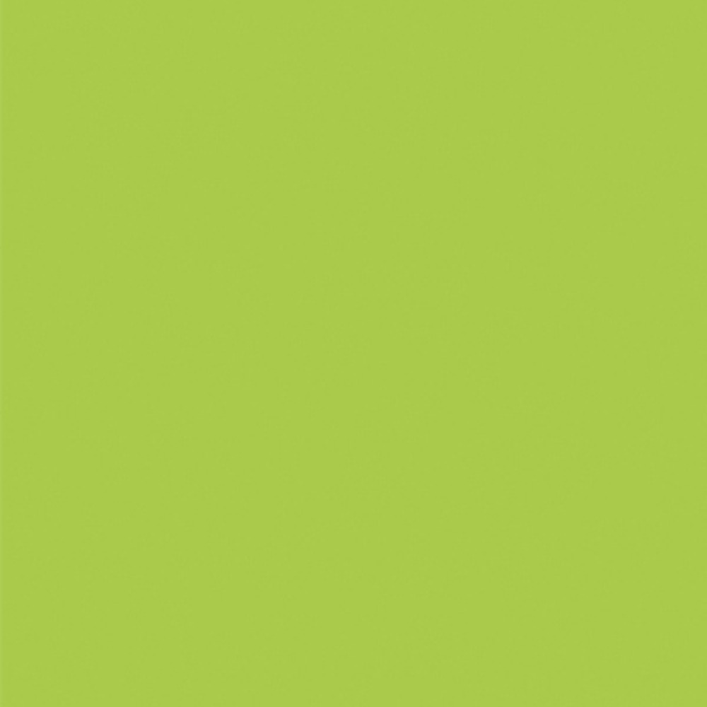 PAL E VERDE LAMAIE U630 ST9