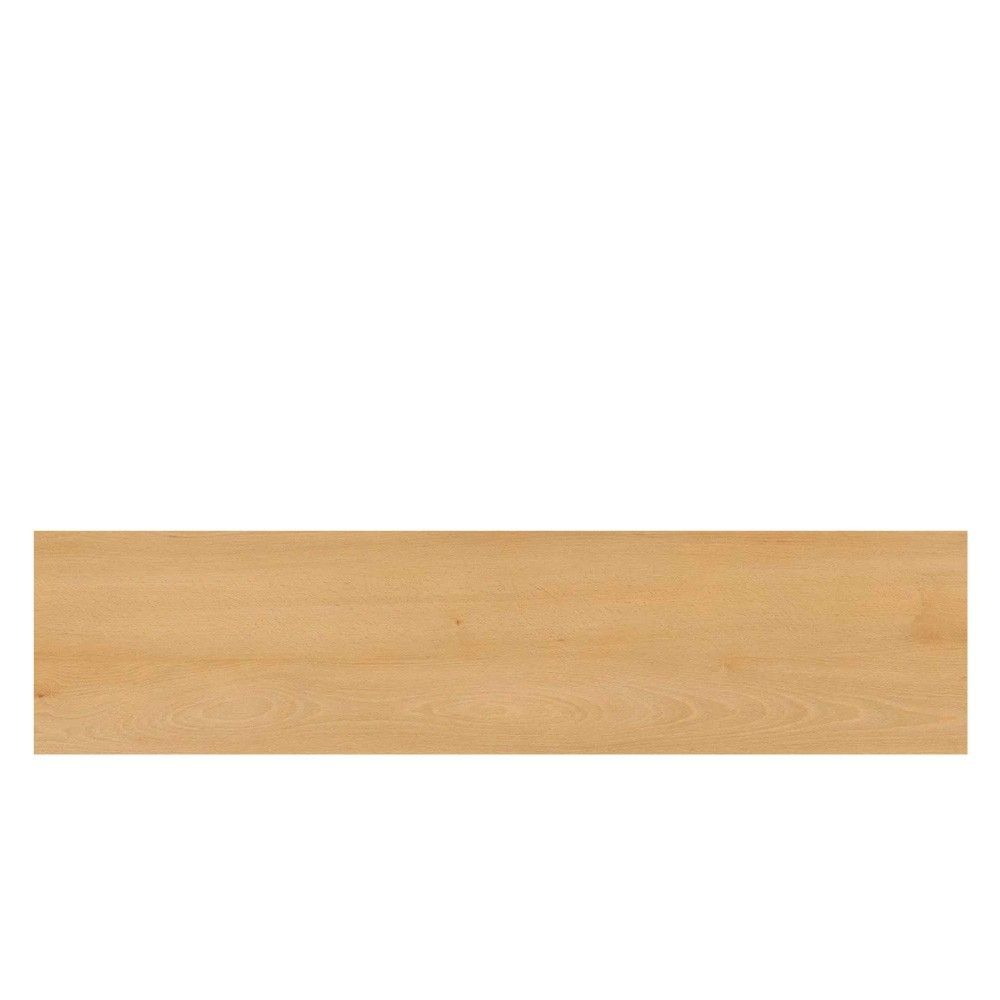 ABS FAG WILLOW REH 4807W/H1910 ST9 0.4/22MM