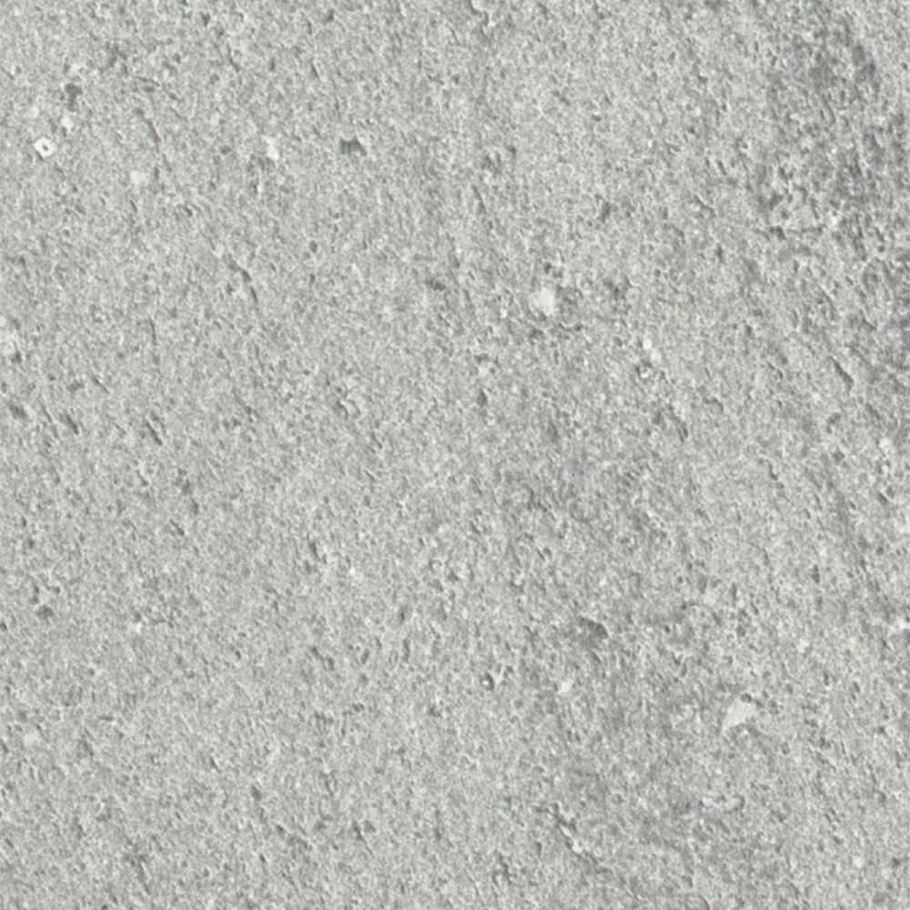 BLAT K BAZALT DESCHIS F030 PS54 4.1/38/600MM