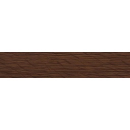 [00000796] ABS STEJAR RUSTIC REH 4878/A824 PS17/UK044 PS17 0.4/22MM