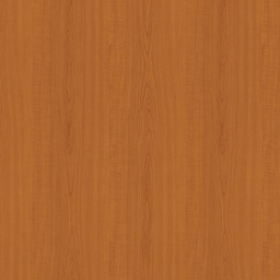 [00001075] PAL CIRES 344 BS