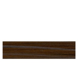 [00001080] ABS SEMERKAND ARGINTIU A392 PS19 2/22MM