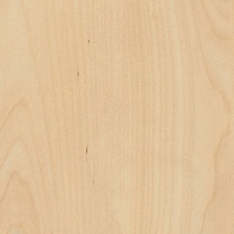 [00002247] PAL E ARTAR MANDAL NATUR H3840 ST9