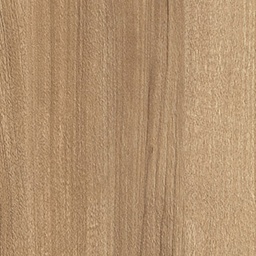 [00002445] PAL E NUC PACIFIC NATUR H3700