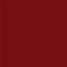 [00002534] PAL E ROSU BURGUND U311 ST9