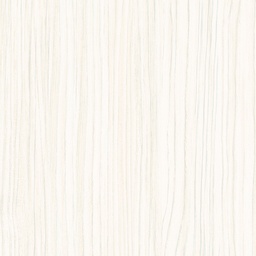 [00002781] PAL K BIANCO A415 PS19