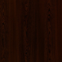 [00002863] PAL K WENGE NAIROBI  A316