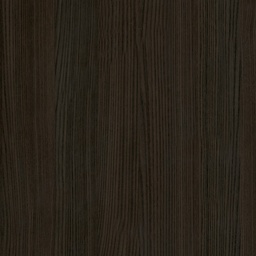[00002870] PAL K BOSFOR A354