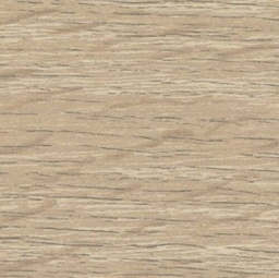 [00002939] BLAT STEJAR SONOMA R20128 RT 4.1/38MM
