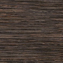 [00002945] BLAT SANGHA WENGE 5613 RU 4.1/38MM