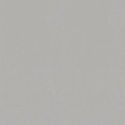 [00003001] BLAT ALUMINIUM F76023 4.1/38MM