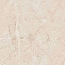 [00003102] BLAT MARBLE LIGHT S63003 TC 4.1/38MM
