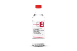 [00003147] SOLUTIE DE CURATARE HRANIPEX 1L