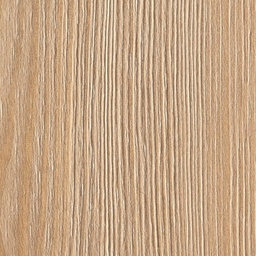 [00003235] PAL K IDA LARICHE DESCHIS A843