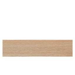 [00003244] ABS LARICE DESCHIS A843 PS13 2/43MM