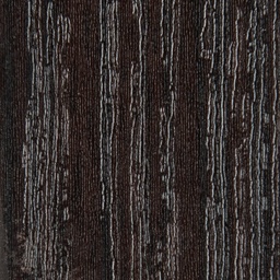 [00003247] ABS WENGE NAIROBI REH7974/A316 PS14 2/42MM
