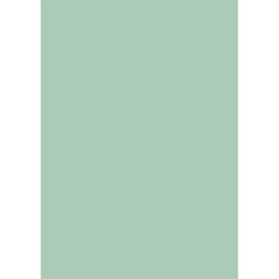 [00003283] PAL K JADE D171 PS30 STOC LIMITAT