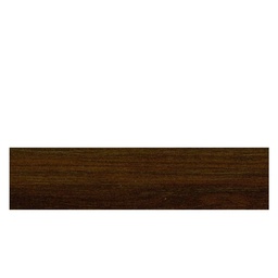 [00003419] ABS SEMERKAND AURIU A391 PS19 0.4/22MM