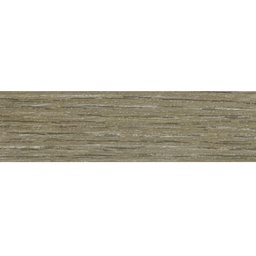 [00003422] ABS FRASIN A812 PS17 0.4/22MM