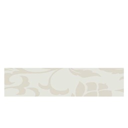 [00003446] ABS FLOARE F242 PS10 2/43MM