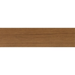 [00003613] ABS TEAK A353 PS17 2/43MM