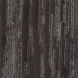 [00003667] BLAT K WENGE NAIROBI A316 PS51 4.1/38/600MM stoc limitat!
