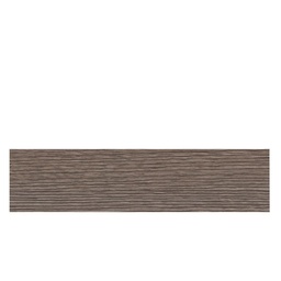 [00003776] ABS STEJAR ANTRACIT A414 PS19 2/43MM