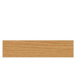 [00003986] ABS GORUN RH H3389/A821 2/40MM