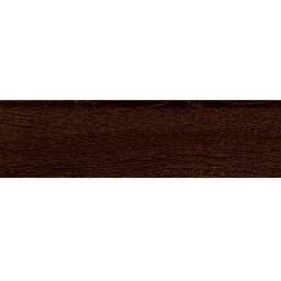[00004030] ABS STEJAR SONOMA INCHIS A866 0.4/22MM