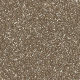 [00004244] BLAT DEXTER BROWN 66017 MS 4.1/38MM STOC LIMITAT