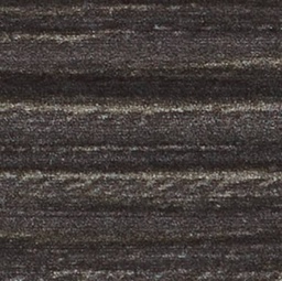 [00004247] BLAT JACOBSEN PINE BLACK 55059 RT 4.1/38MM