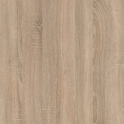 [00004323] PAL K STEJAR SONOMA DESCHIS A842 PS19
