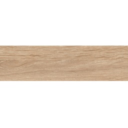 [00004614] ABS STEJAR BARDOLINO NATUR REH 2961W/H1145 ST10 0.4/22MM