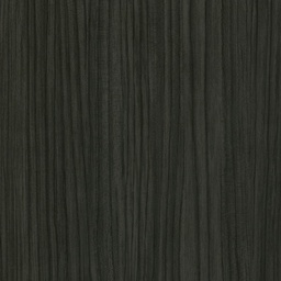 [00004840] PAL K NERO A838 PS19