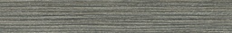 [00004845] ABS FLEETWOOD STRIAT 293453/UK0484 0.45/22MM