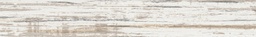 [00004848] ABS STEJAR STRIAT HR 241197/UK0429/0444/A474 PS19 0.45/22MM