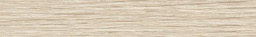 [00004851] ABS STEJAR NISIP STRIAT HR 243309/UK0367 0.45/22MM