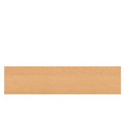 [00004864] ABS FAG DESCHIS 876/A802 0.4/22MM