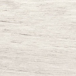[00004893] BLAT HEMLOCK SPRUCE WHITE 50062 MO 4.1/38/900MM