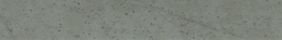 [00004898] ABS BETON CHICAGO GRI INCHIS F187 ST9 0.4/22MM