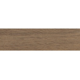 [00004985] ABS STEJAR DAVOS MARO REH3305W/243133/H3133 ST12 0.4/22MM