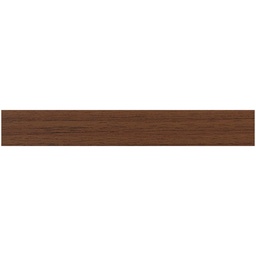 [00005029] ABS NUC CARME A825 2/42MM