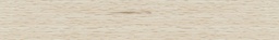 [00005030] ABS FAG ICONIC STRIAT 214042 0.4/22MM