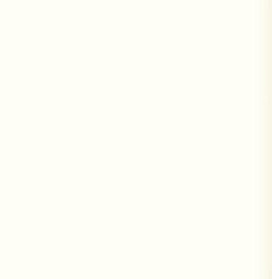 [00005048] BLAT WHITE U11026 (LUCIOS) HG 4.1/38/900MM STOC LIMITAT