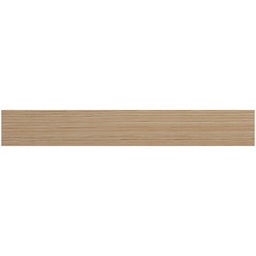 [00005058] ABS STEJAR GRANDE A833 2/22MM